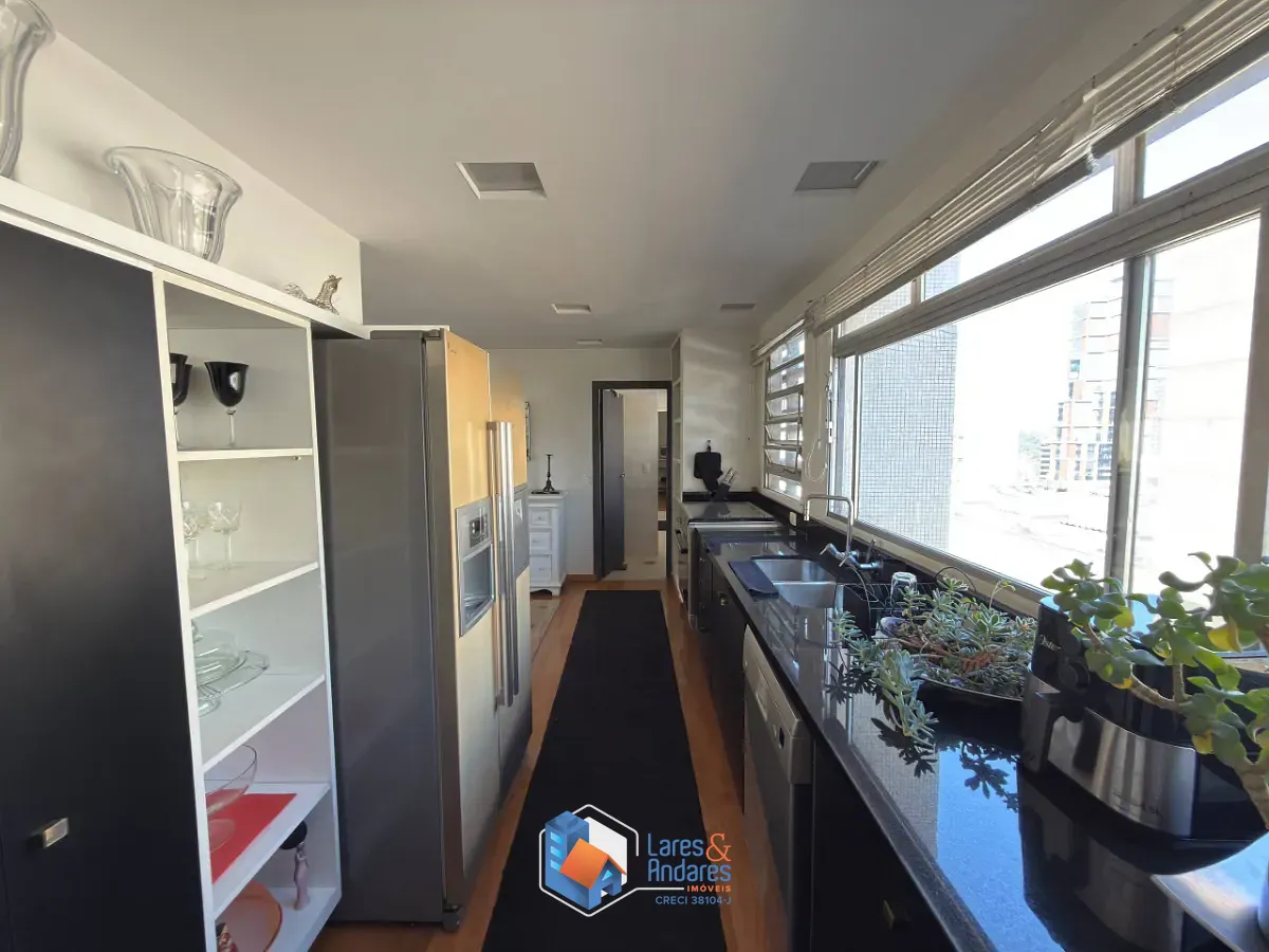 Apartamento, 2 quartos, 410 m² - Foto 79