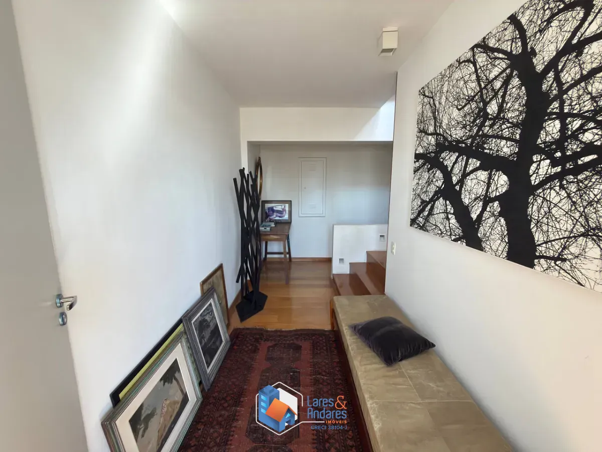 Apartamento, 2 quartos, 410 m² - Foto 58