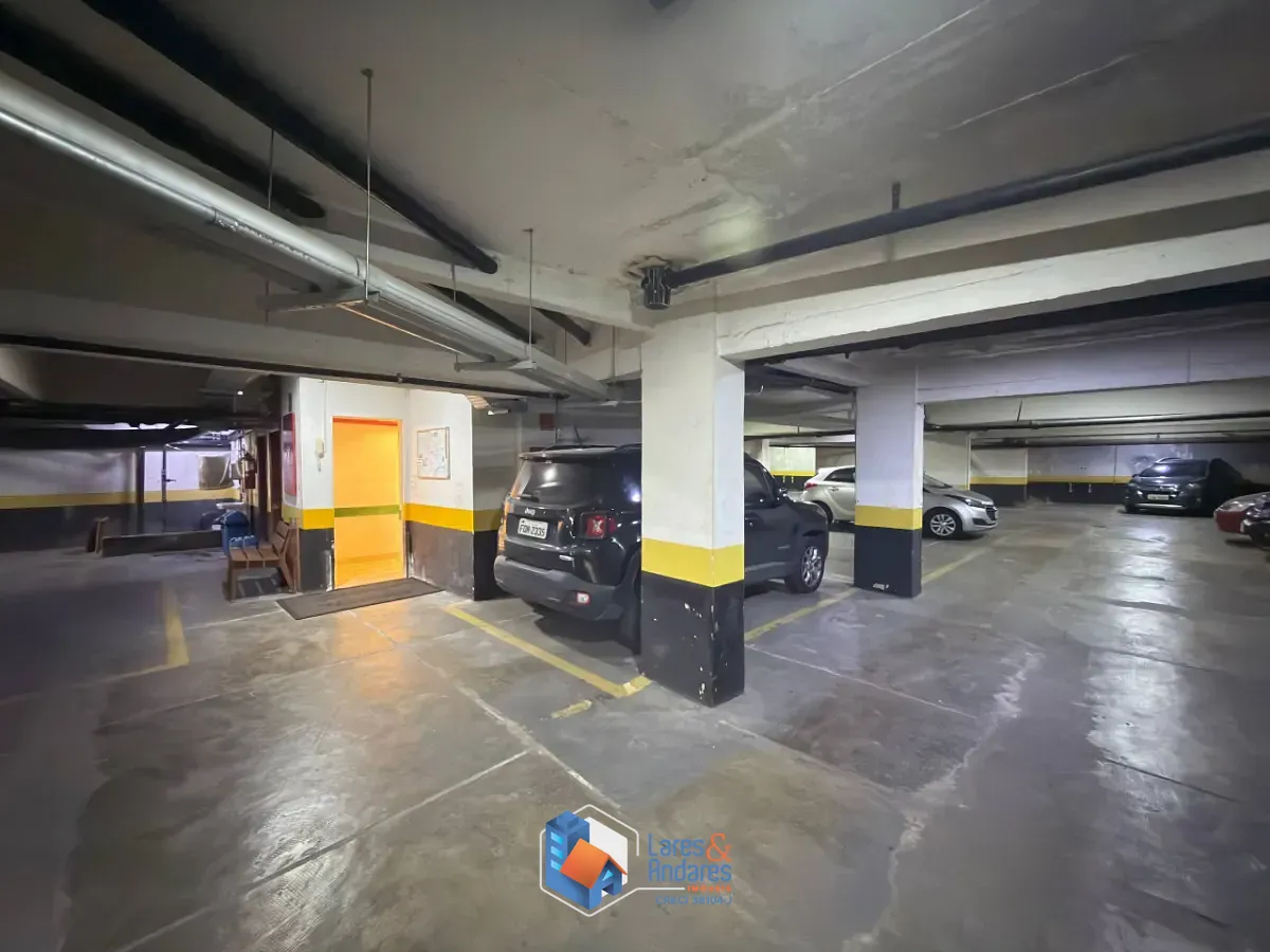 Apartamento, 2 quartos, 410 m² - Foto 81