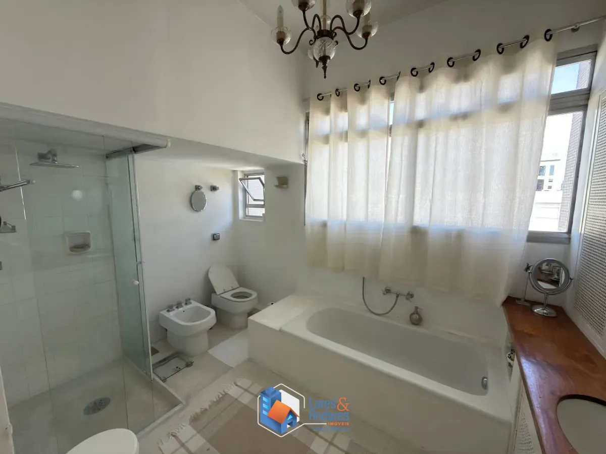 Apartamento, 2 quartos, 410 m² - Foto 51