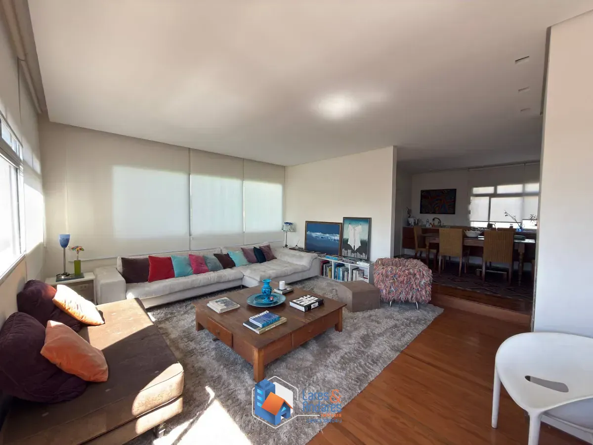Apartamento, 2 quartos, 410 m² - Foto 31