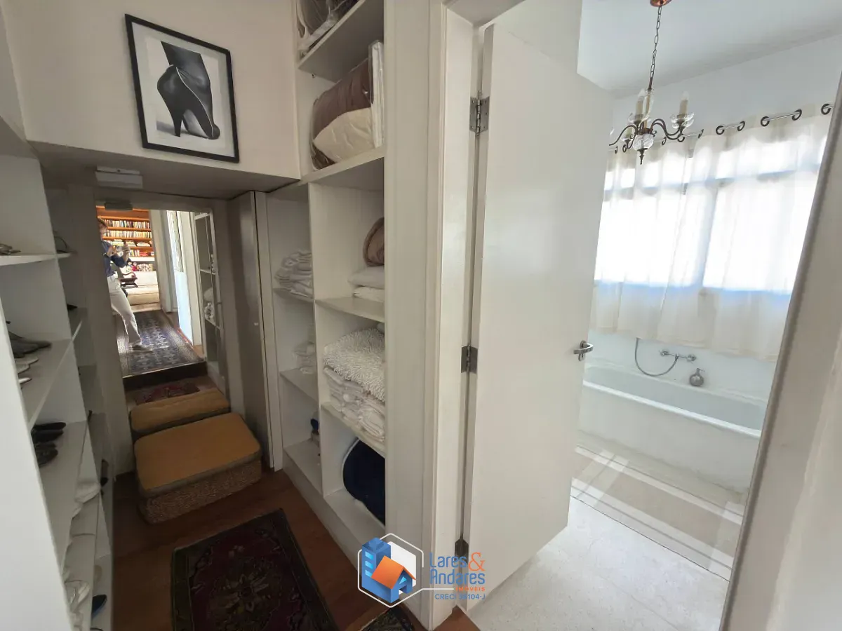 Apartamento, 2 quartos, 410 m² - Foto 49