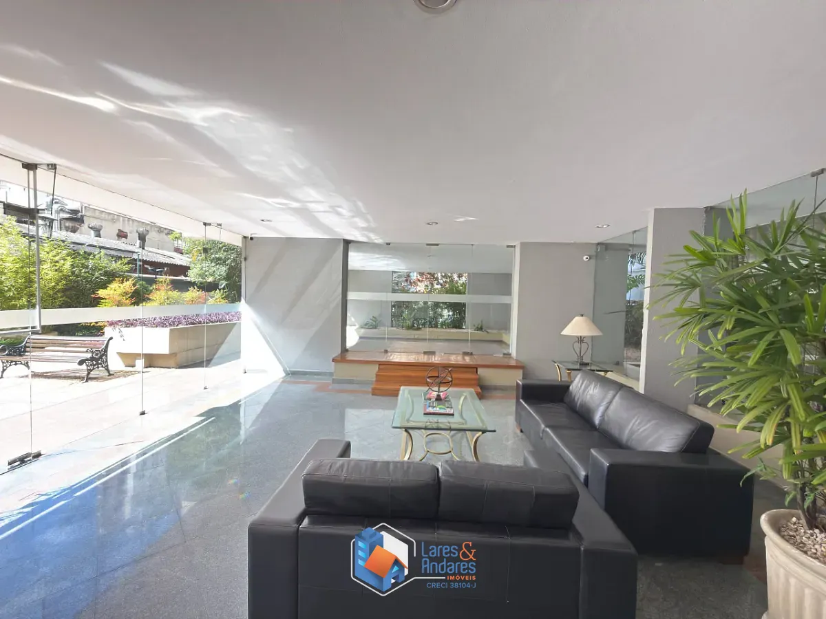 Apartamento, 2 quartos, 410 m² - Foto 84