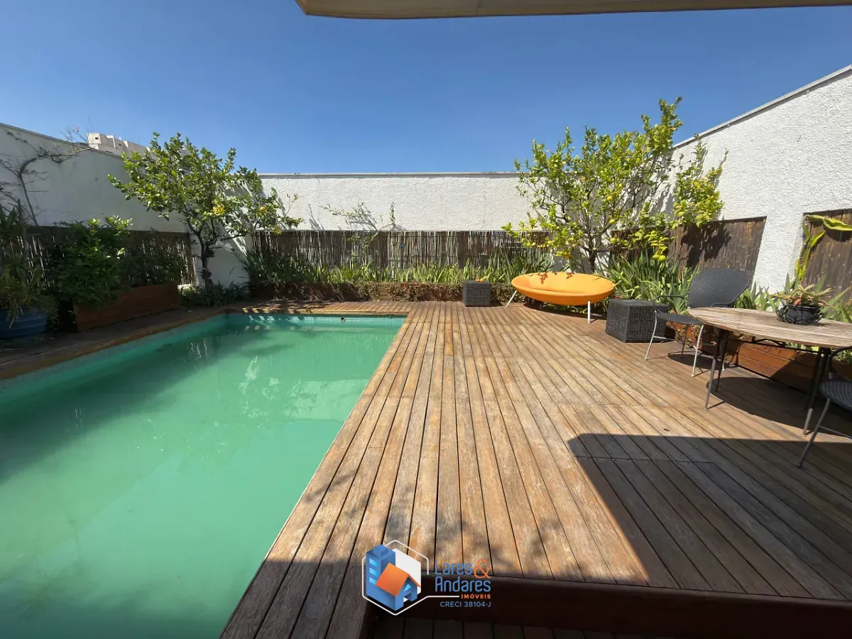 Apartamento, 2 quartos, 410 m² - Foto 1