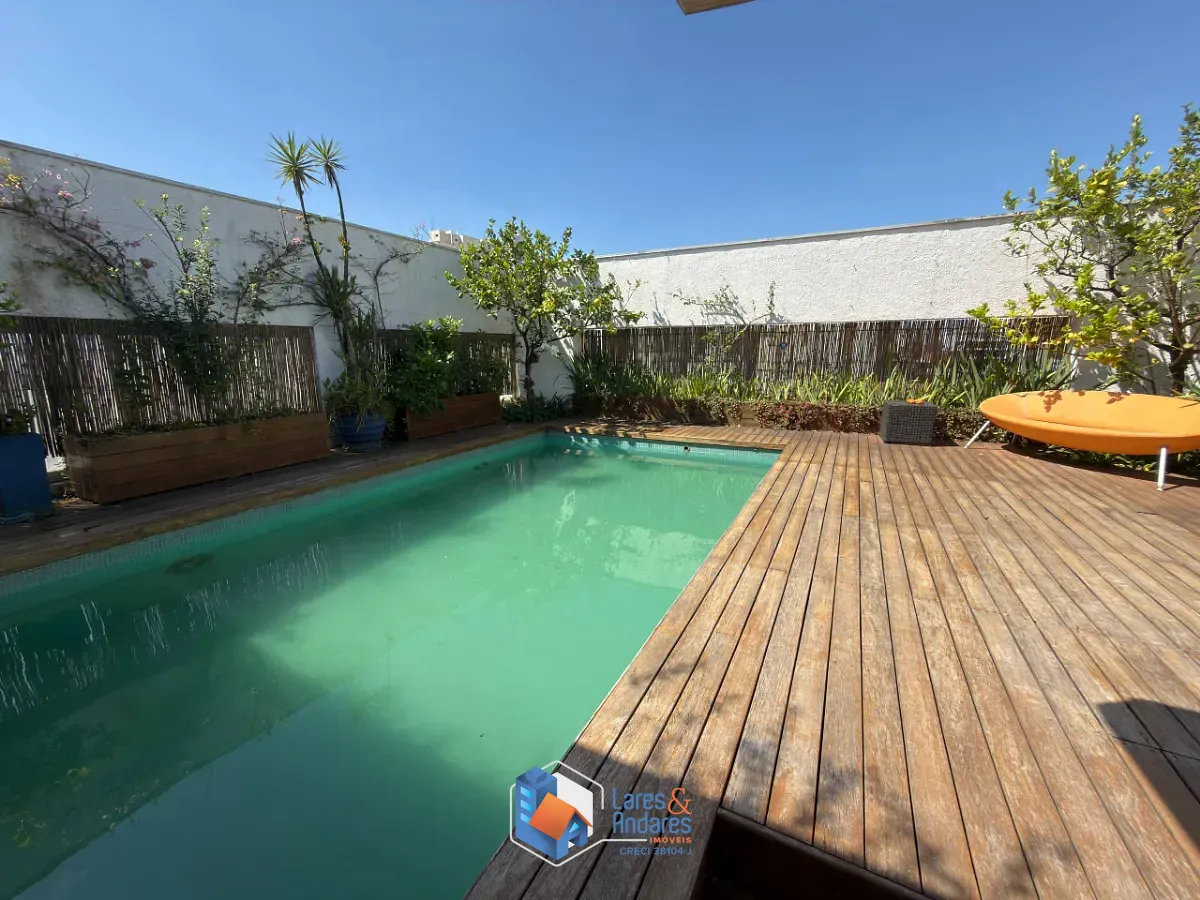 Apartamento, 2 quartos, 410 m² - Foto 12