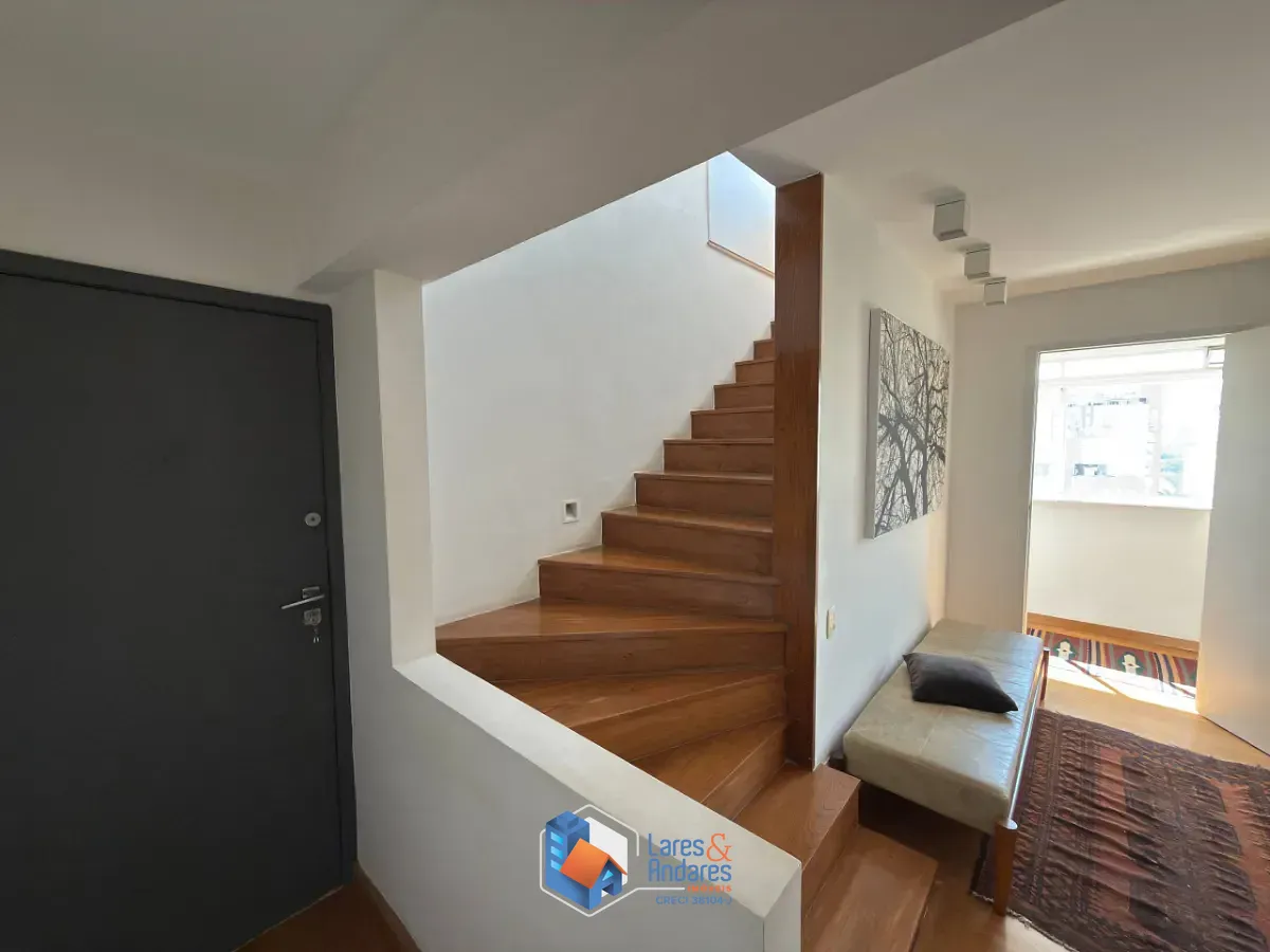 Apartamento, 2 quartos, 410 m² - Foto 56