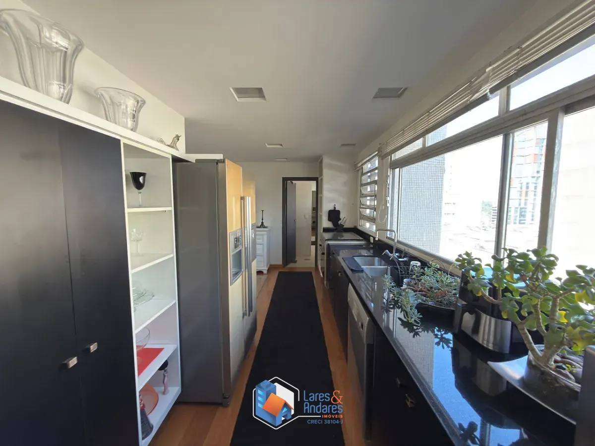 Apartamento, 2 quartos, 410 m² - Foto 80