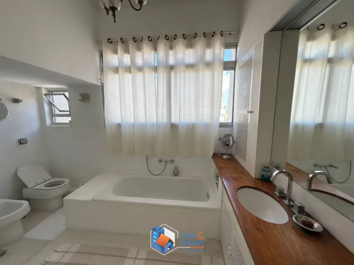 Apartamento, 2 quartos, 410 m² - Foto 52