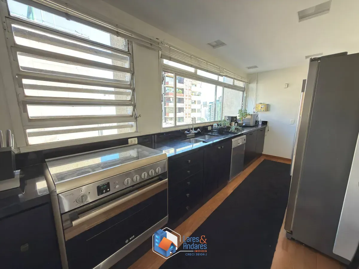 Apartamento, 2 quartos, 410 m² - Foto 77