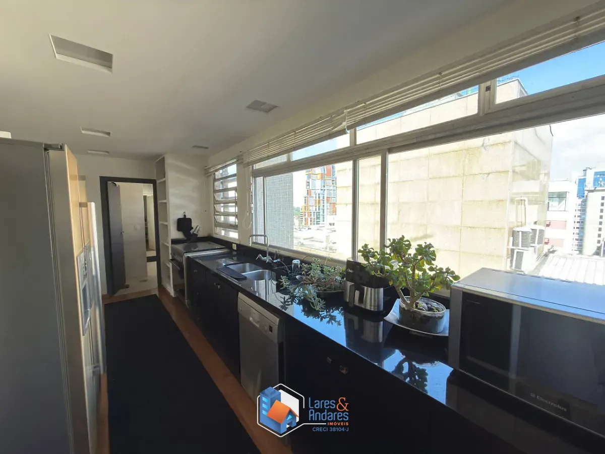 Apartamento, 2 quartos, 410 m² - Foto 78
