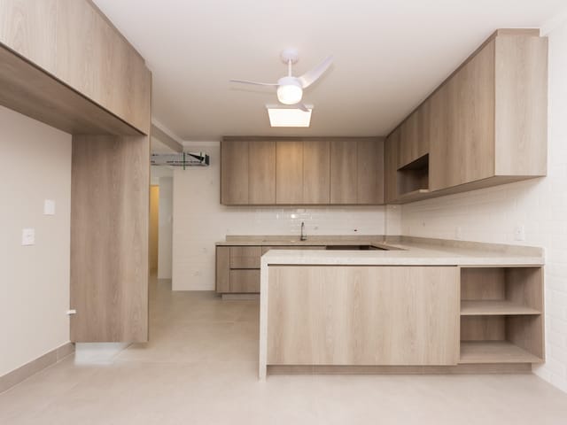 Foto do Apartamento - Apartamento à venda,212m² reformados em frente ao Colégio Dante, charme e exclusividade a 3 quadras da Paulista | Paulista Imóveis