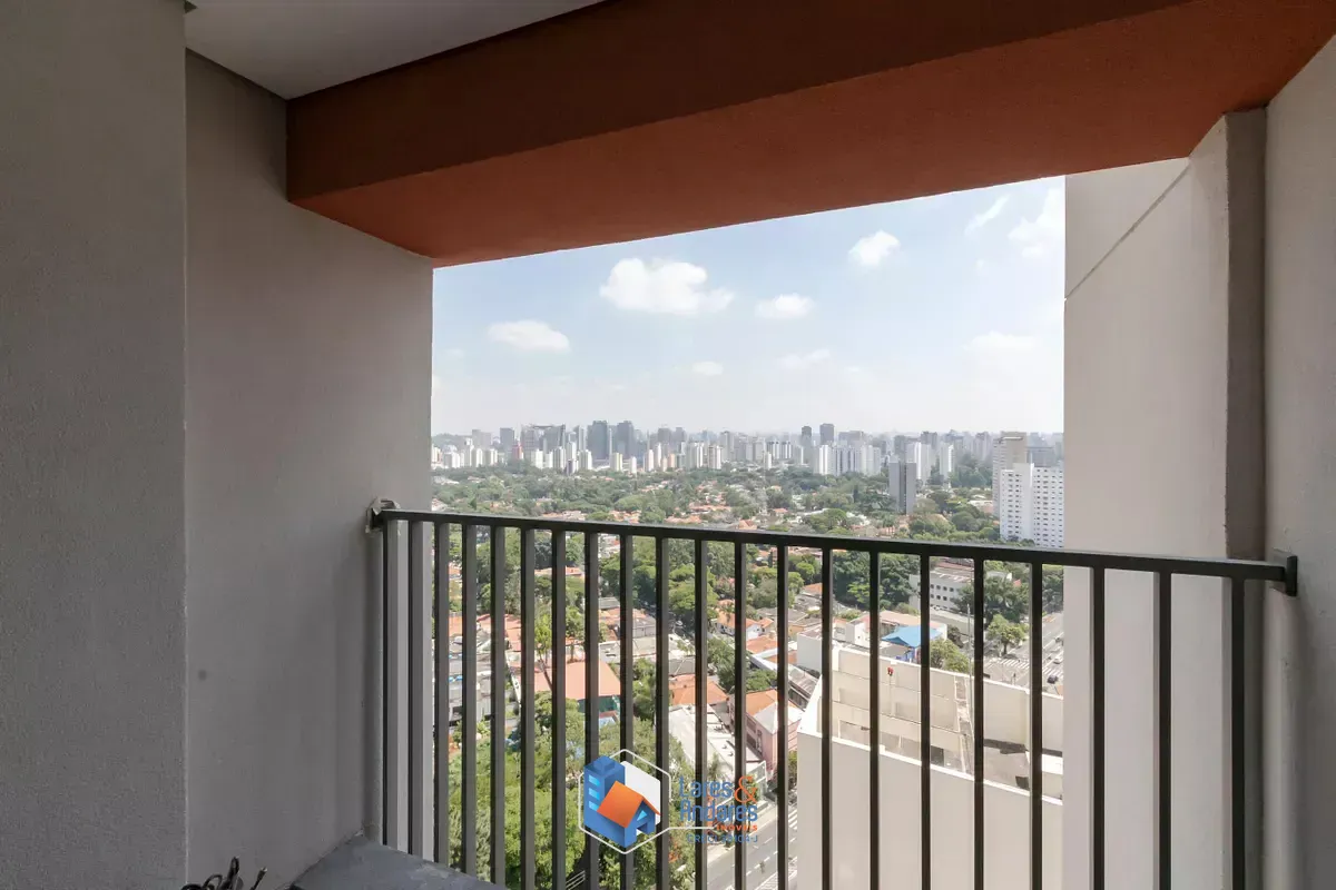 Apartamento, 3 quartos, 125 m² - Foto 44