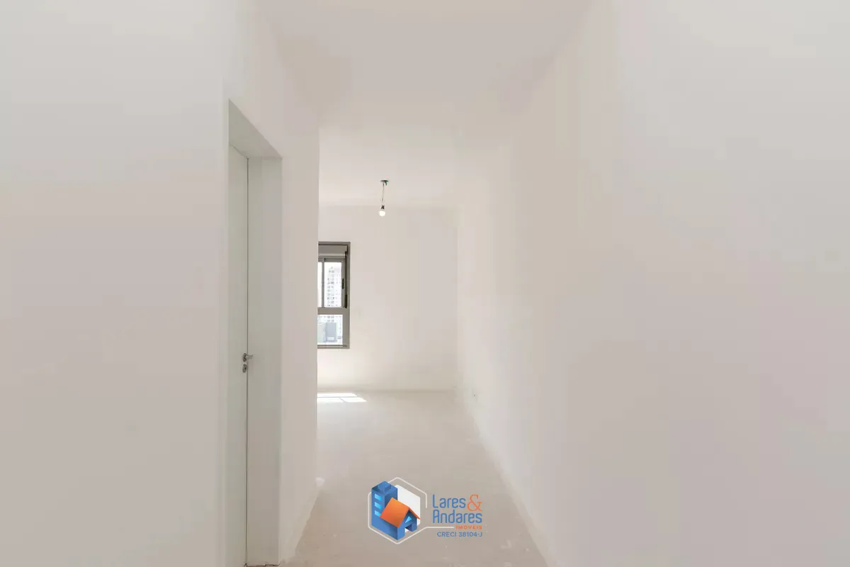 Apartamento, 3 quartos, 125 m² - Foto 15
