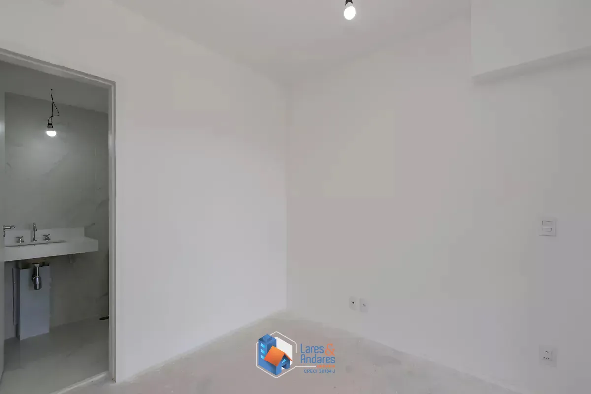 Apartamento, 3 quartos, 125 m² - Foto 16