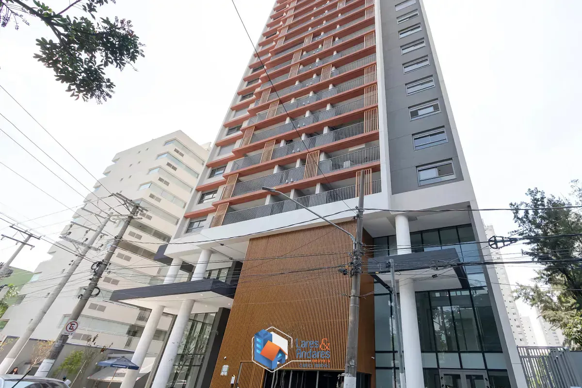 Apartamento, 3 quartos, 125 m² - Foto 51