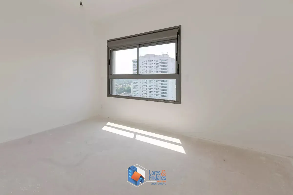 Apartamento, 3 quartos, 125 m² - Foto 12