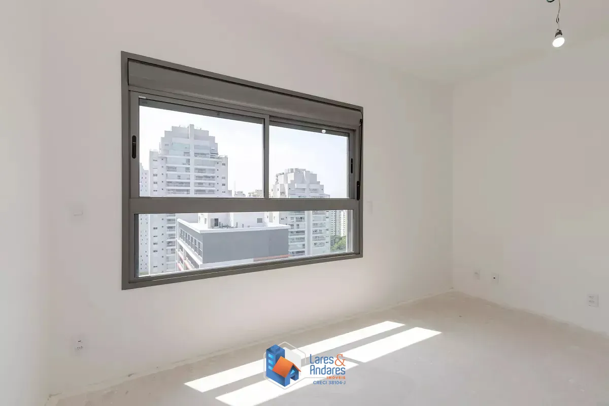 Apartamento, 3 quartos, 125 m² - Foto 13