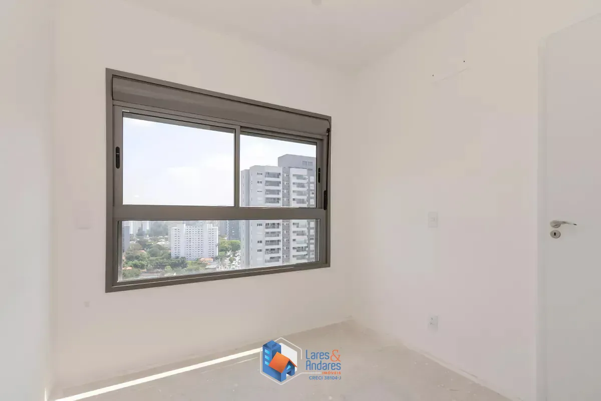 Apartamento, 3 quartos, 125 m² - Foto 21