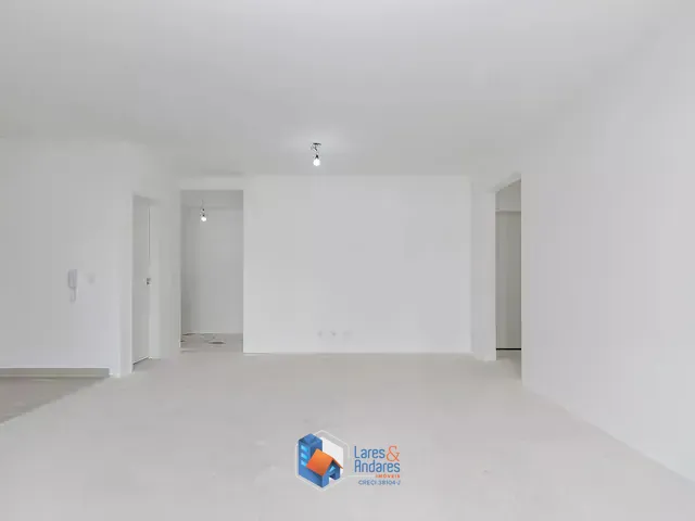 Apartamento com 125m² 3 quartos e 4 banheiros, à venda, no bairro Santo Amaro em São Paulo