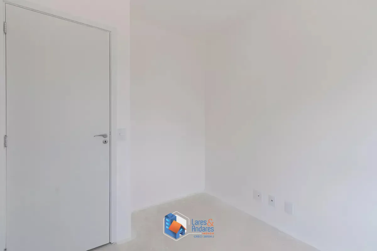 Apartamento, 3 quartos, 125 m² - Foto 24