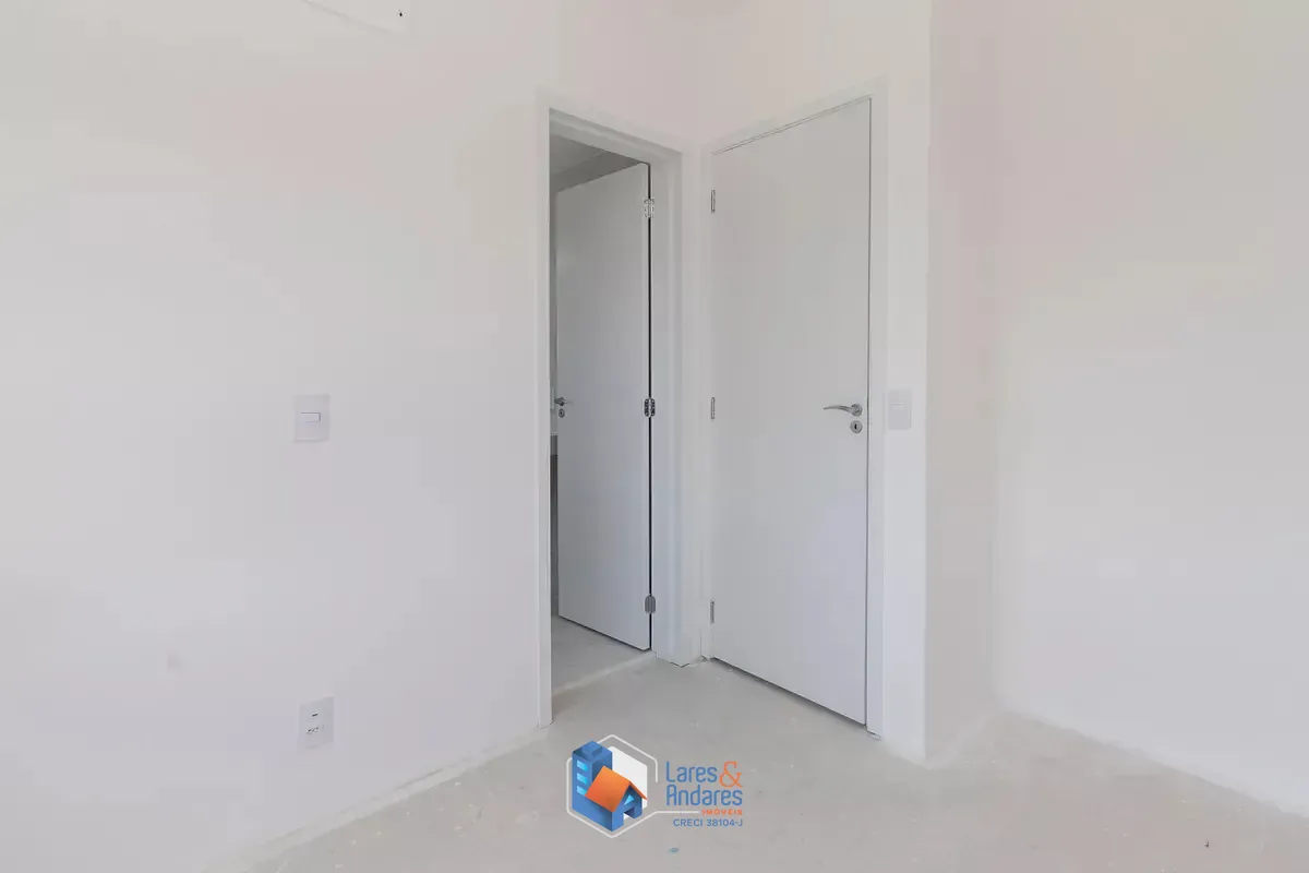Apartamento, 3 quartos, 125 m² - Foto 22