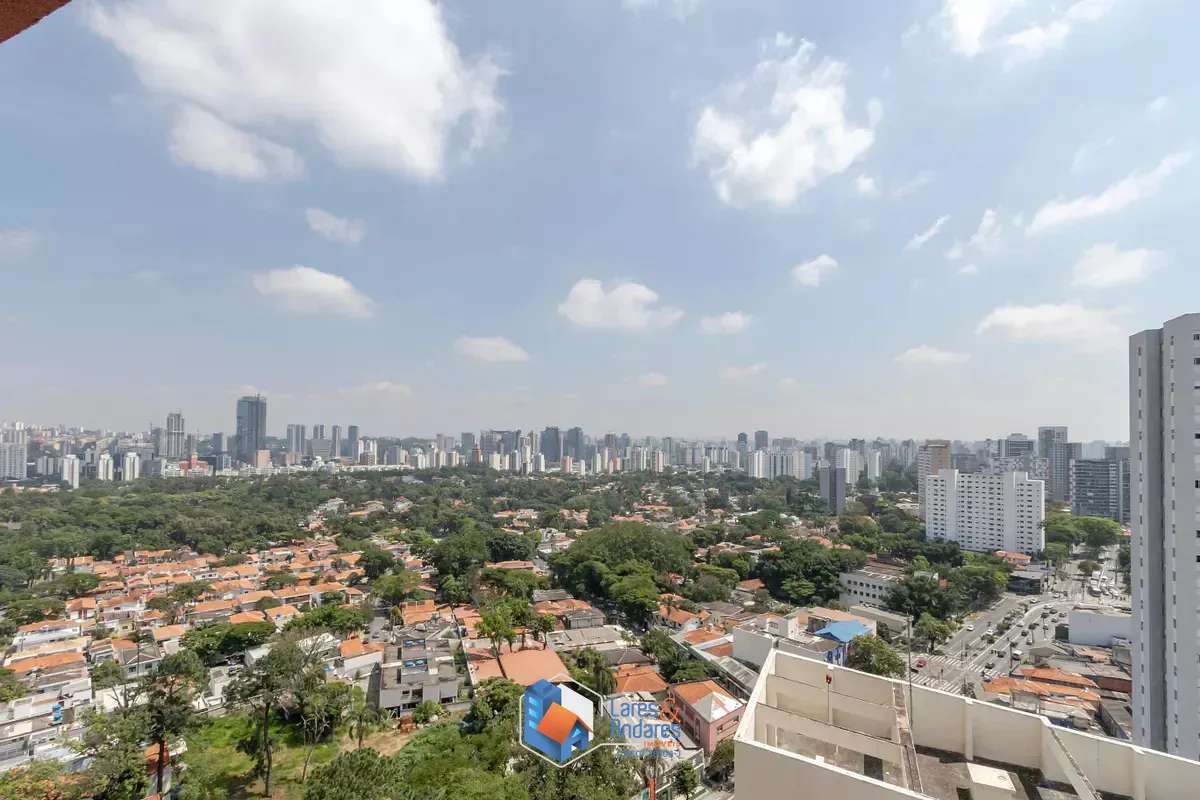 Apartamento, 3 quartos, 125 m² - Foto 49