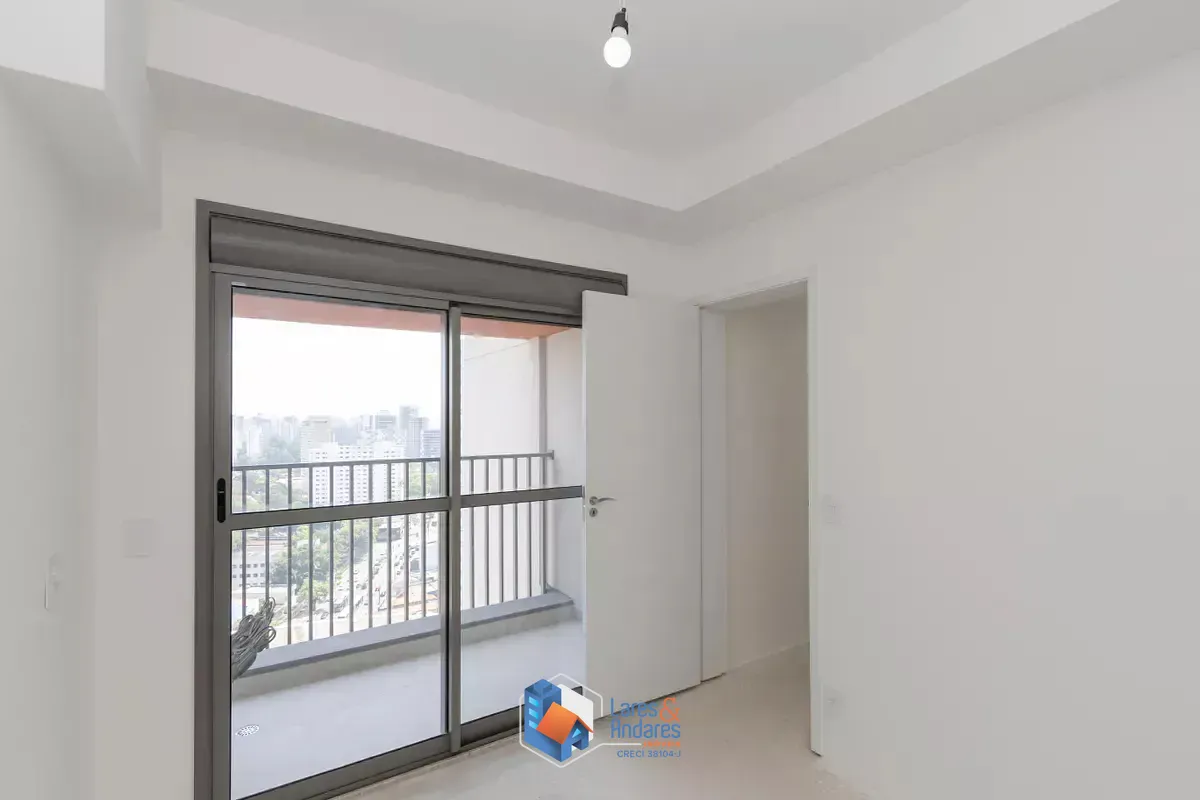 Apartamento, 3 quartos, 125 m² - Foto 18