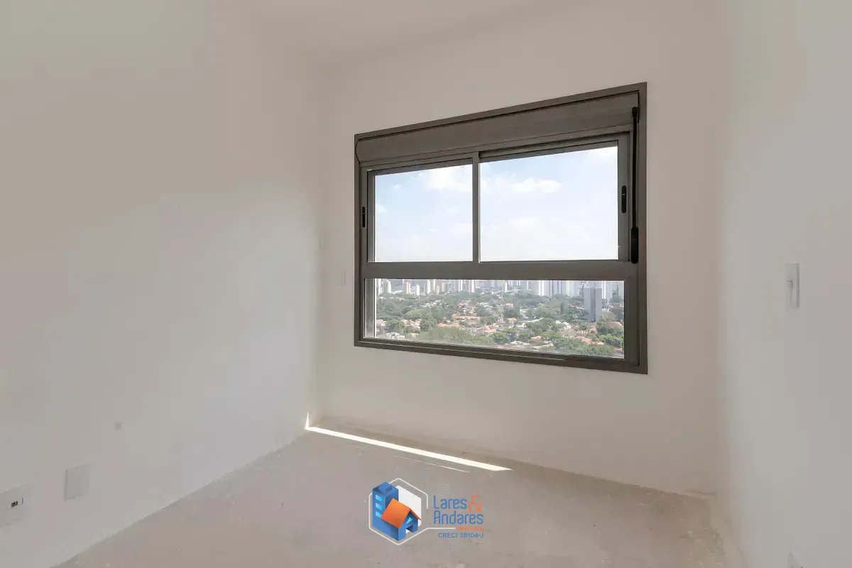 Apartamento, 3 quartos, 125 m² - Foto 23