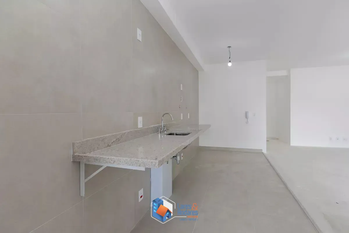 Apartamento, 3 quartos, 125 m² - Foto 10