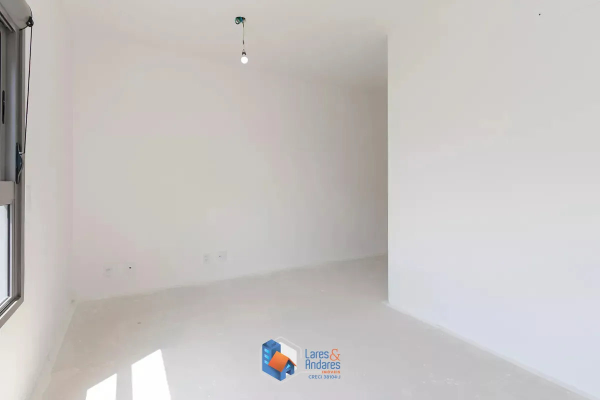 Apartamento, 3 quartos, 125 m² - Foto 14