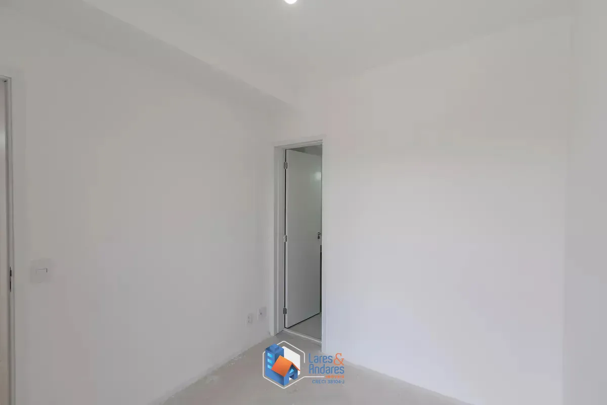 Apartamento, 3 quartos, 125 m² - Foto 20