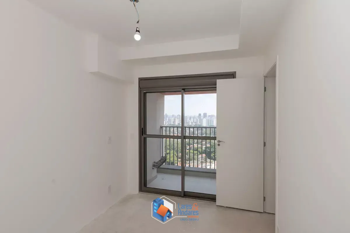 Apartamento, 3 quartos, 125 m² - Foto 17