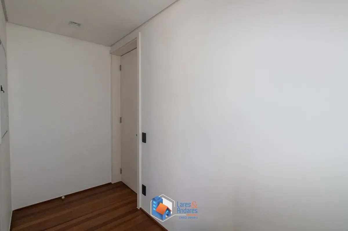 Apartamento, 1 quarto, 95 m² - Foto 26