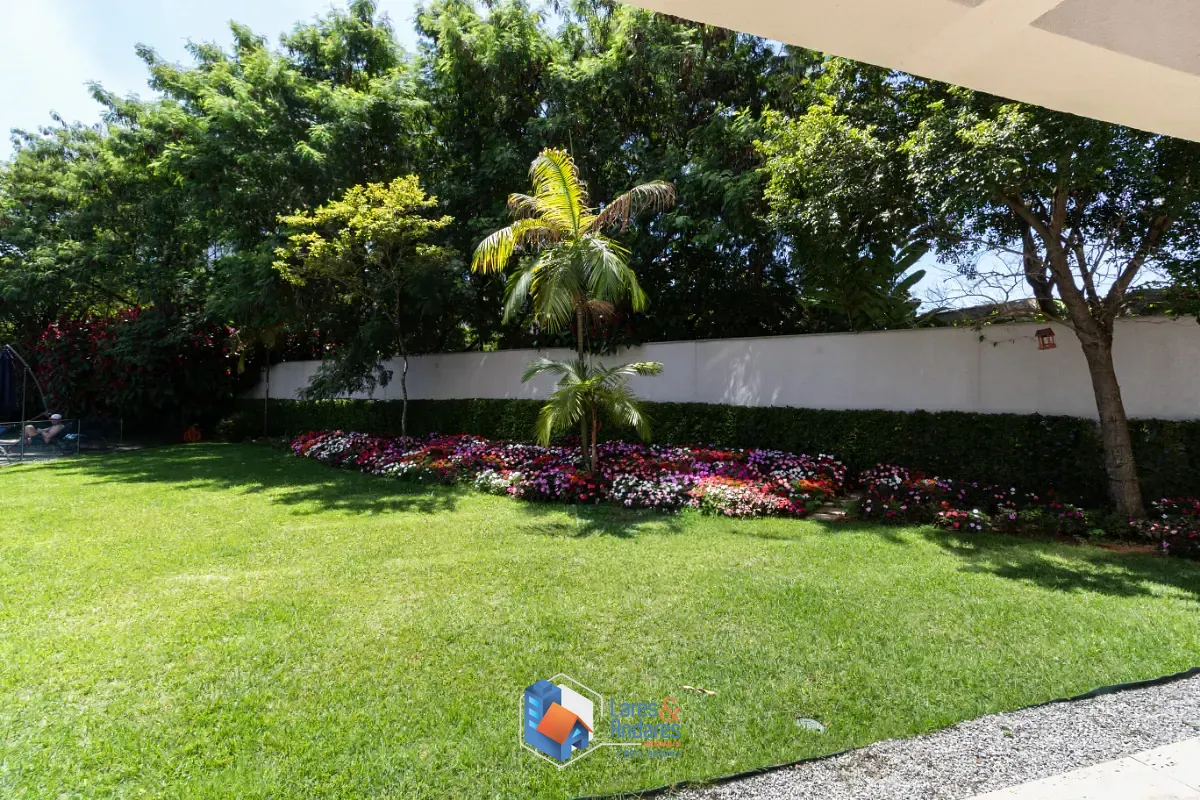 Apartamento, 1 quarto, 95 m² - Foto 35