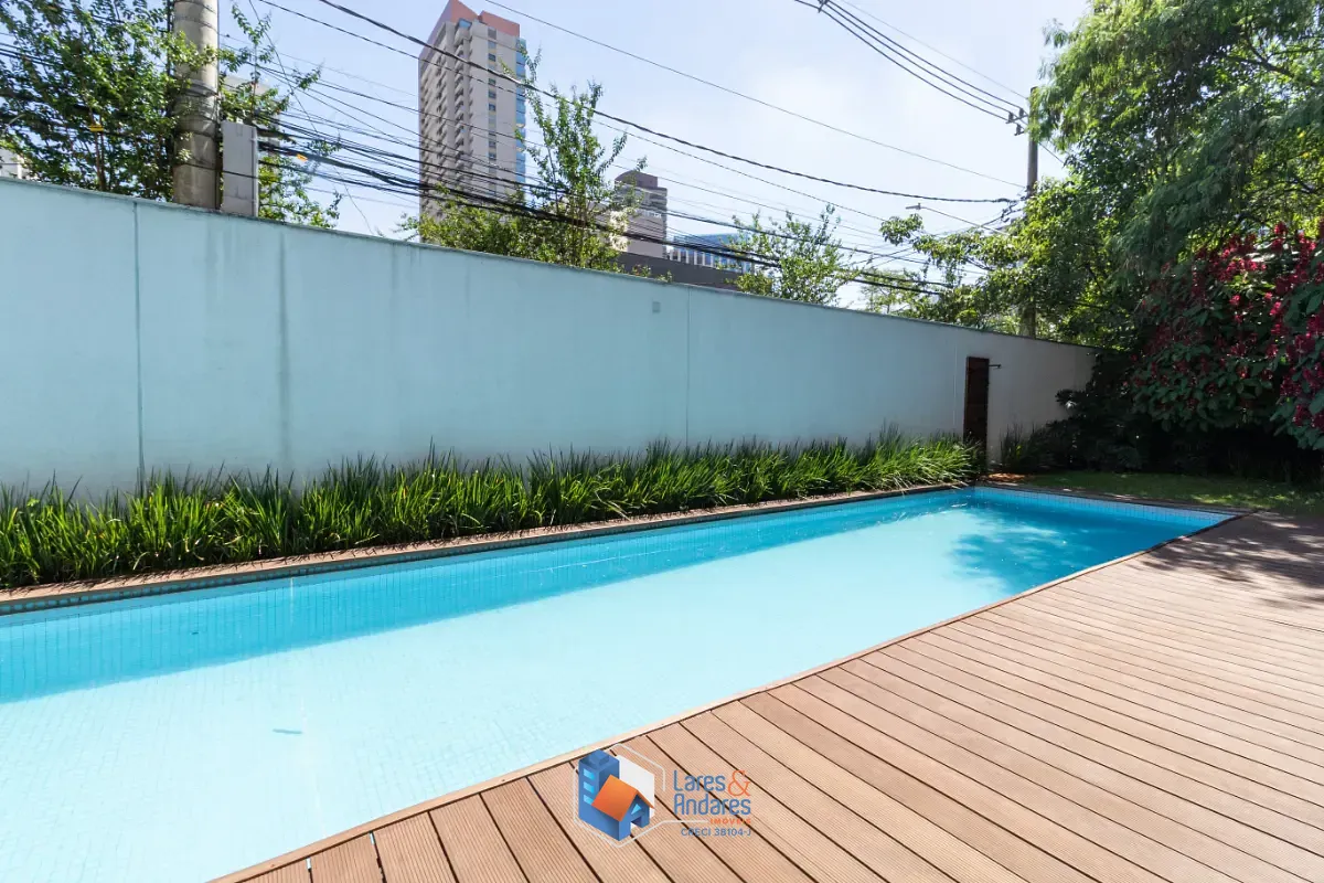 Apartamento, 1 quarto, 95 m² - Foto 37