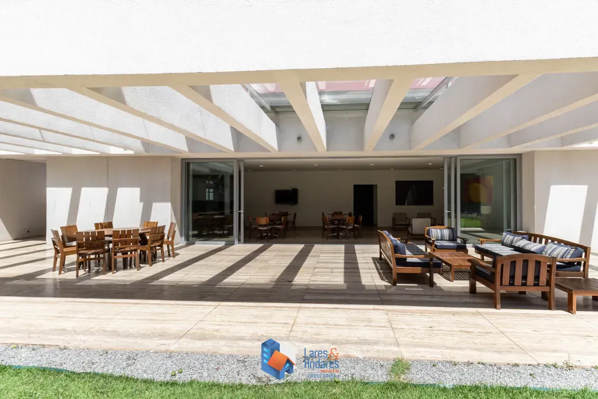 Apartamento, 1 quarto, 95 m² - Foto 44