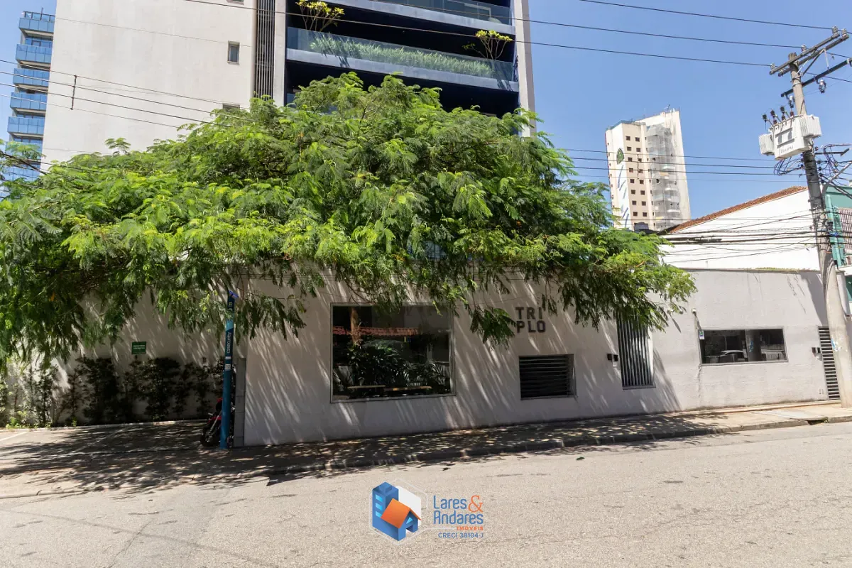 Apartamento, 1 quarto, 95 m² - Foto 55