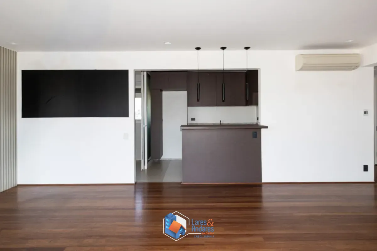 Apartamento, 1 quarto, 95 m² - Foto 16