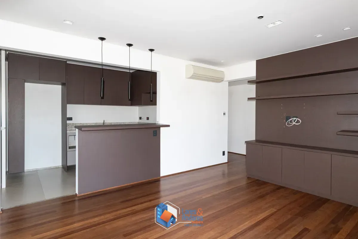 Apartamento, 1 quarto, 95 m² - Foto 17