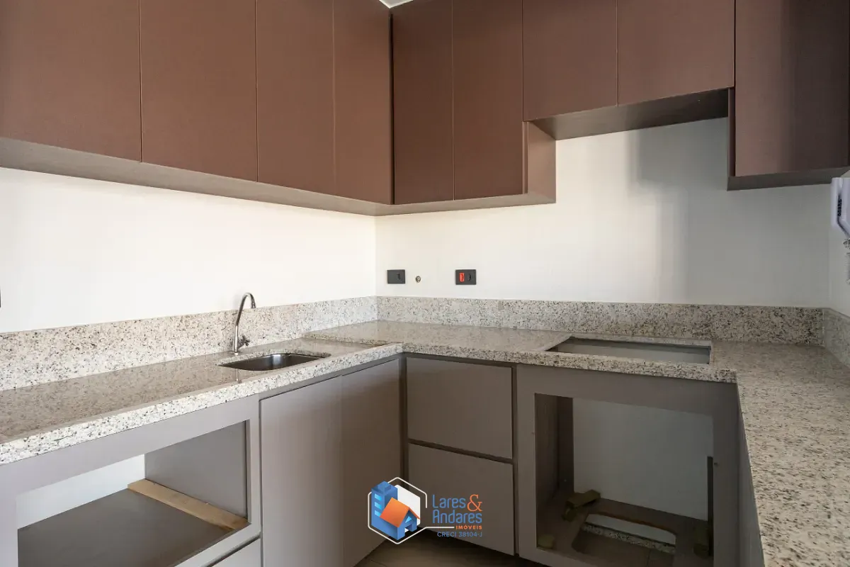 Apartamento, 1 quarto, 95 m² - Foto 22