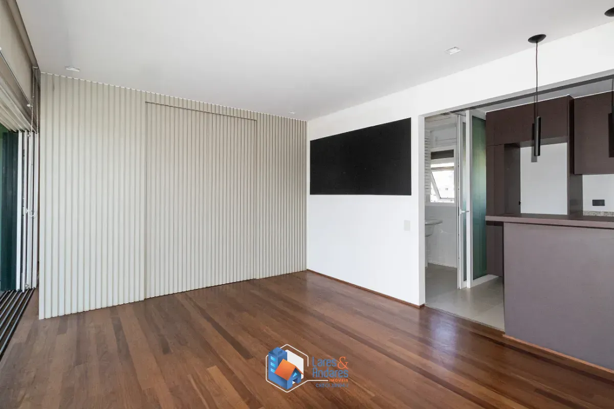 Apartamento, 1 quarto, 95 m² - Foto 14