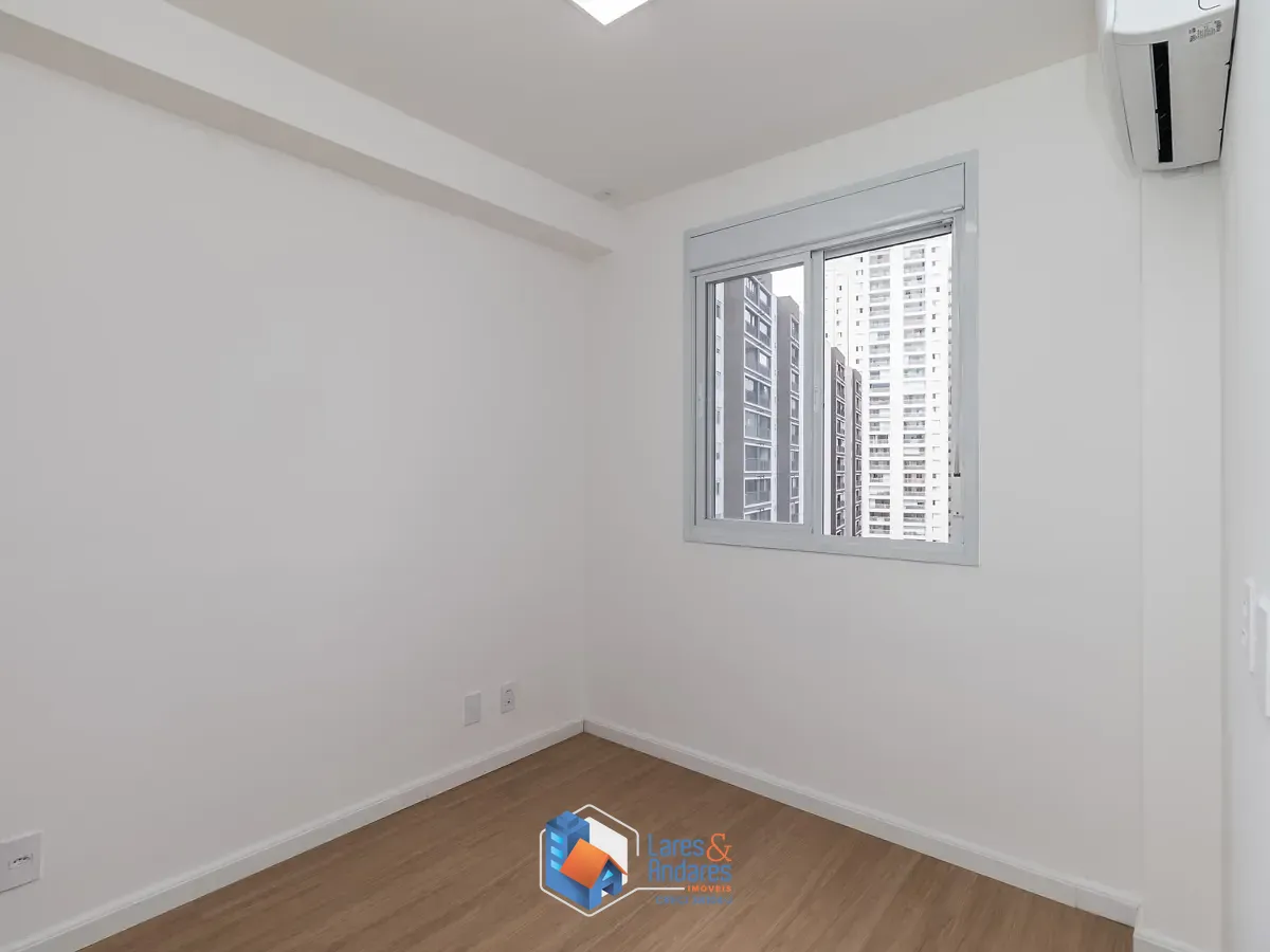 Apartamento, 1 quarto, 38 m² - Foto 21