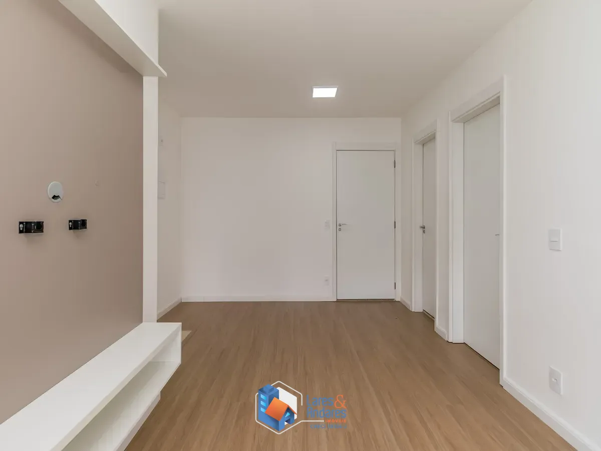 Apartamento, 1 quarto, 38 m² - Foto 35
