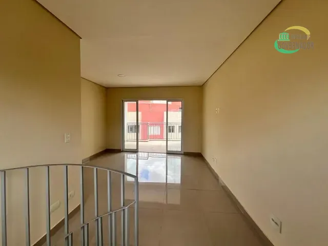 Apartamento com 72m² 2 quartos e 2 banheiros, para alugar, no bairro Botafogo em Campinas