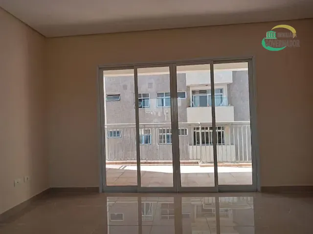 Apartamento com 72m² 2 quartos e 2 banheiros, para alugar, no bairro Botafogo em Campinas