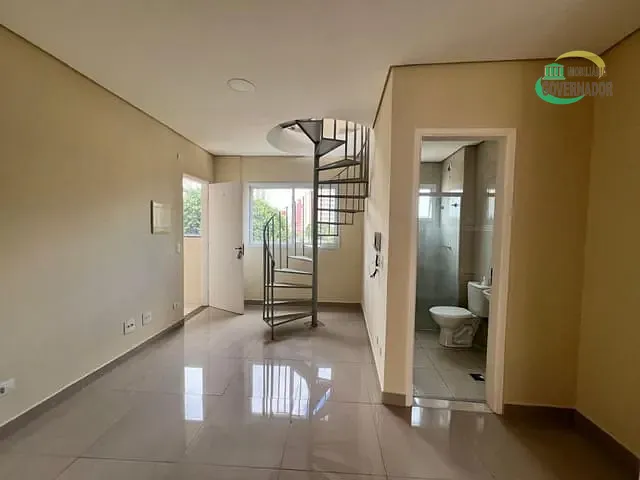 Apartamento com 72m² 2 quartos e 2 banheiros, para alugar, no bairro Botafogo em Campinas