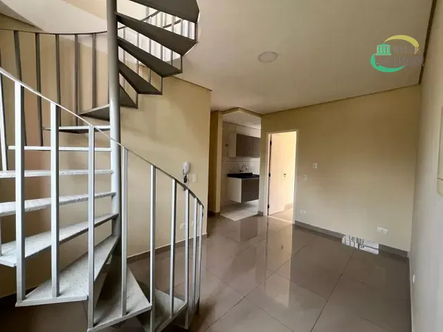 Apartamento com 72m² 2 quartos e 2 banheiros, para alugar, no bairro Botafogo em Campinas