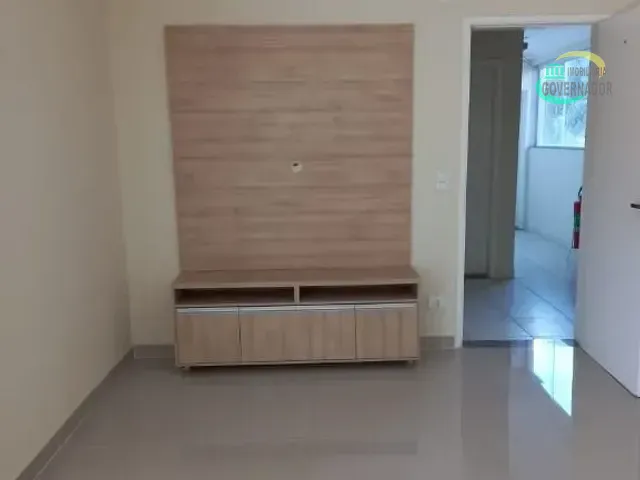 Apartamento com 72m² 2 quartos e 2 banheiros, para alugar, no bairro Botafogo em Campinas