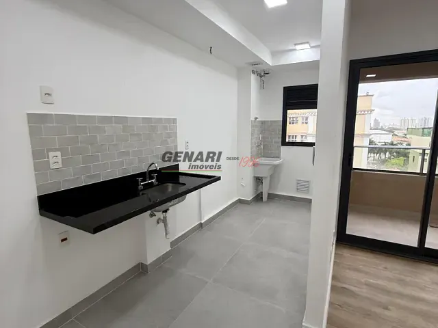 Apartamento 3 quartos e 3 banheiros, à venda, no bairro Cidade Nova em Indaiatuba