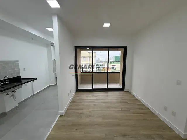 Apartamento 3 quartos e 3 banheiros, à venda, no bairro Cidade Nova em Indaiatuba